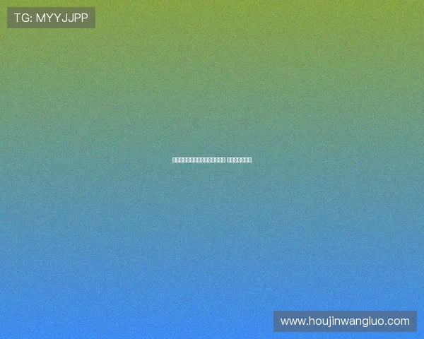 卢卡雷利：莱奥尼若无世界级潜力 红军怎会签下他