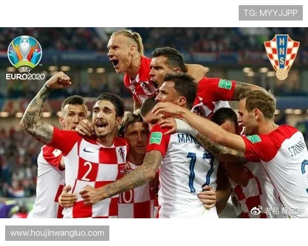 捷克对阵克罗地亚首发阵容 魔笛领衔佩刀绍切克出战