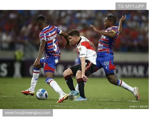 前弗拉门戈名宿预言：路易斯将成一代名帅，终将掌舵巴西队