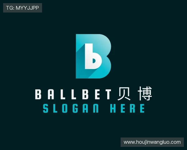 认识bellbet贝博艾弗森官方网站