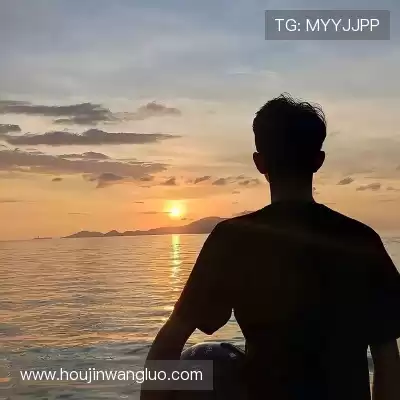 苗坦舸
