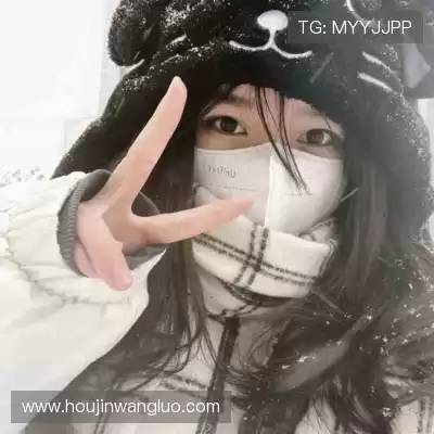 詹妃葵